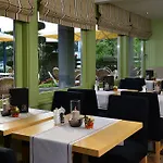 Western Der Foehrenhof Hotell Hannover