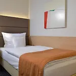 Western Der Foehrenhof 3* 하노버