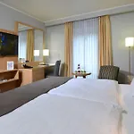 Hotel Western Der Foehrenhof Hannover