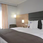 Western Der Foehrenhof Hotell Hannover