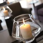 Western Der Foehrenhof 3*
