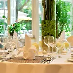 Western Der Foehrenhof 3*