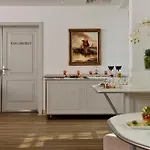 Western Der Foehrenhof Hotel Hannover