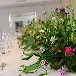 Hotel Western Der Foehrenhof 3*