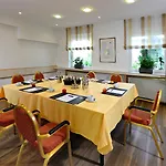 Western Der Foehrenhof Hotel