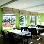 Western Der Foehrenhof 3*
