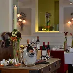 Western Der Foehrenhof 3*