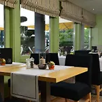 Hotell Western Der Foehrenhof