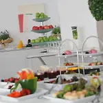 Hotell Western Der Foehrenhof 3*