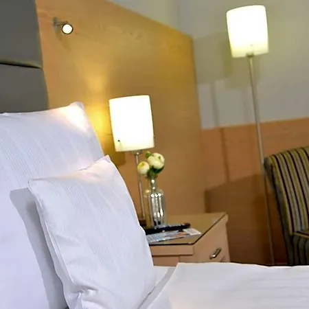 Hotell Western Der Foehrenhof 3*