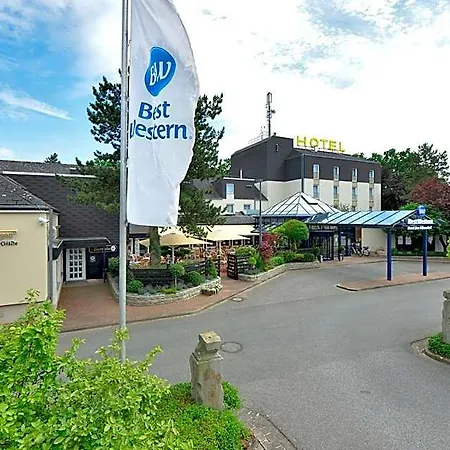Western Der Föhrenhof 3*