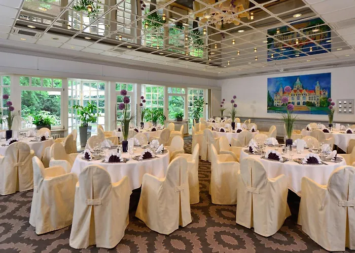 Western Der Foehrenhof