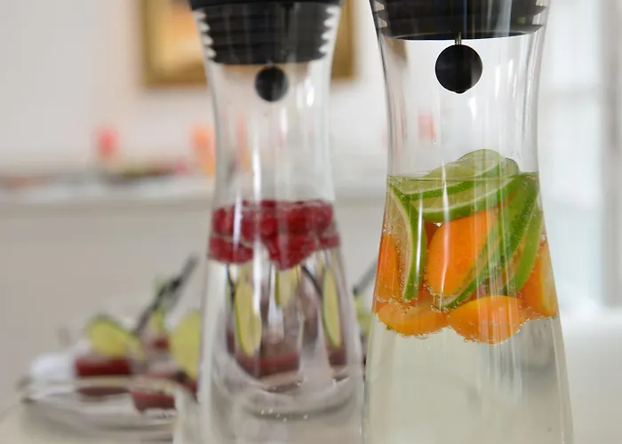 Western Der Foehrenhof 3*