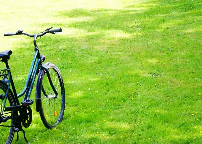 Western Der Foehrenhof Hotell 3*