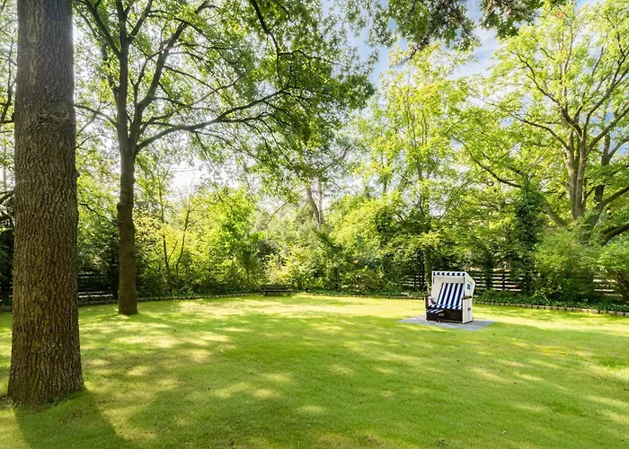 Hotell Western Der Foehrenhof 3*