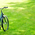 Western Der Foehrenhof Hotel 3*