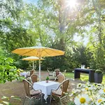 Western Der Foehrenhof Hotel