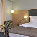Western Der Foehrenhof Hotel
