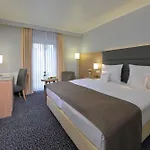 Hotel Western Der Foehrenhof 3*