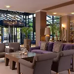 Western Der Foehrenhof Hotel